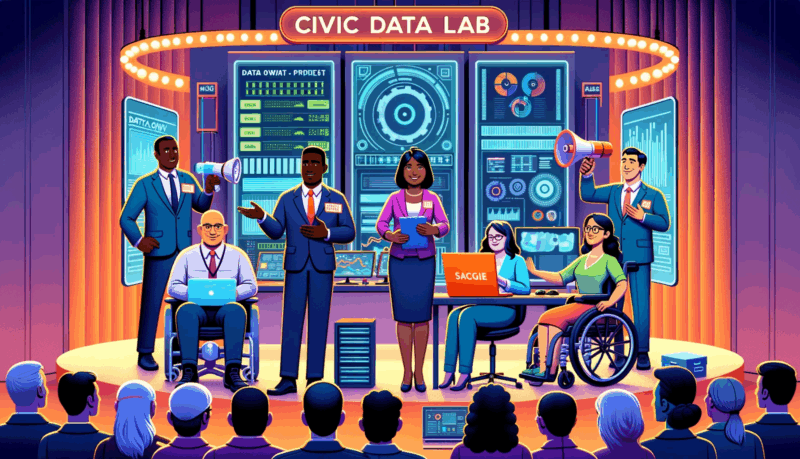 Dieses Bild wurde mit Unterstützung von DALL·E 2 erstellt
