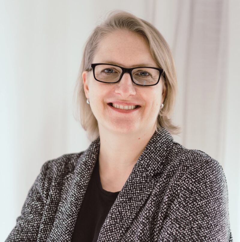 E.EngelhardtPortrait