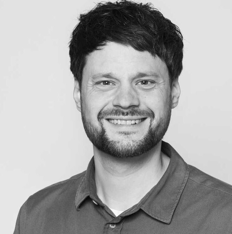 Jean-Marie_Schaldach_sw