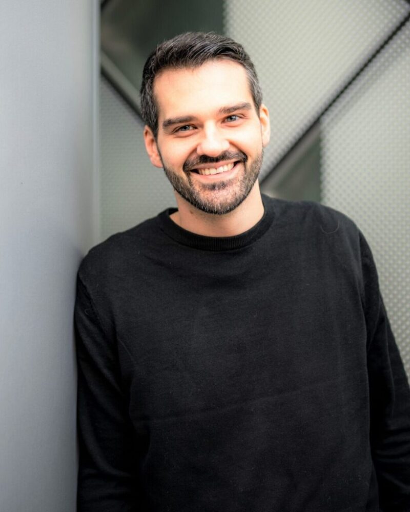 Johannes-10-zu-8-819x1024