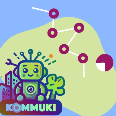 Newsletter Teaser (2)