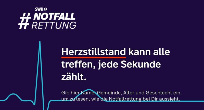 Notfallrettung_SWR