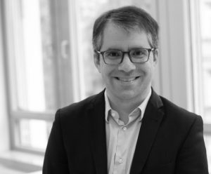 © EVHN / IPE / Ch. Scheumann