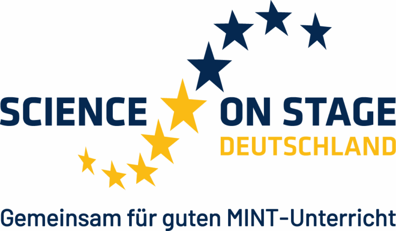 SonSDE_Logo_UZ_RGB_POS_300dpi