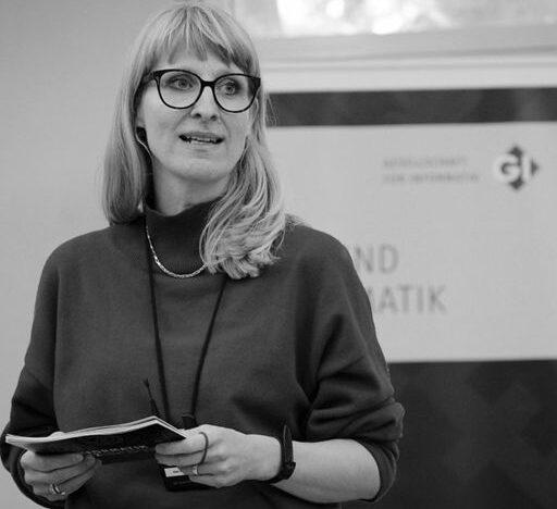 T05FSMP3KQS-U05GGD29CG0-b3a11efbf9b3-512