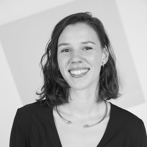 T05FSMP3KQS-U05Q0FD5KCY-5b95c32fc8b5-512