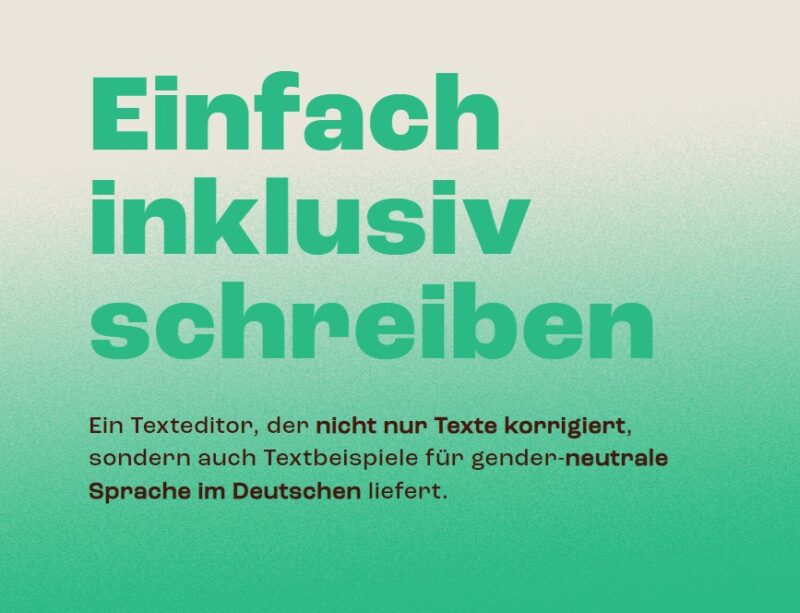 Webaufnahme_23-1-2024_95640_www.all-txt.de