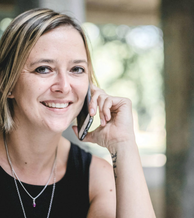 drjennymeyer_leistungen_02-768x864