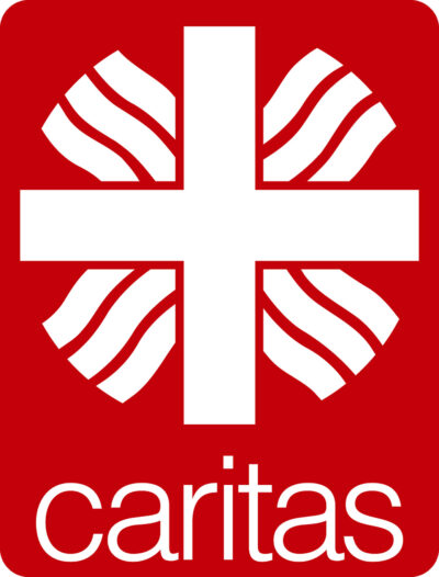 logo-caritas