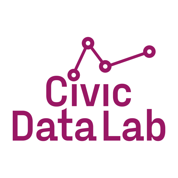Civic Data Lab