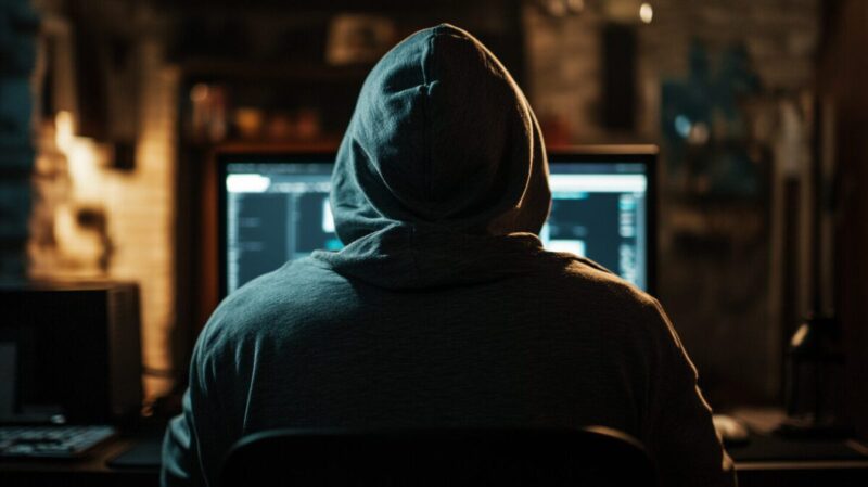 msutools_A_hacker_photographed_from_behind_with_his_hood_pull_d94c9413-5538-467e-8be5-e3a23e2a74c0_2