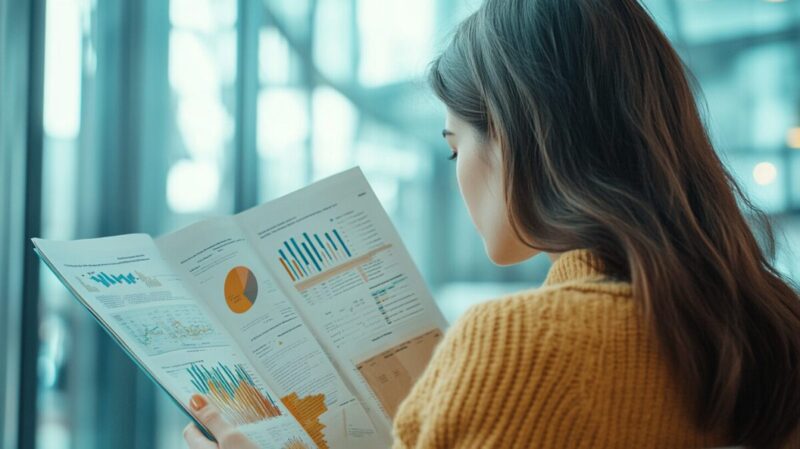 msutools_Over-the-shoulder_photo_of_a_person_leafing_through__47ee6945-3b26-45a0-8045-d9fb3f59000b_0