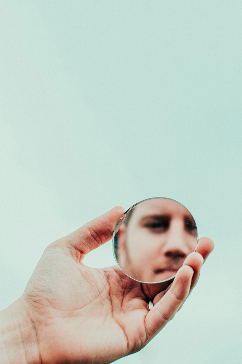 pexels-lisa-fotios-2412353