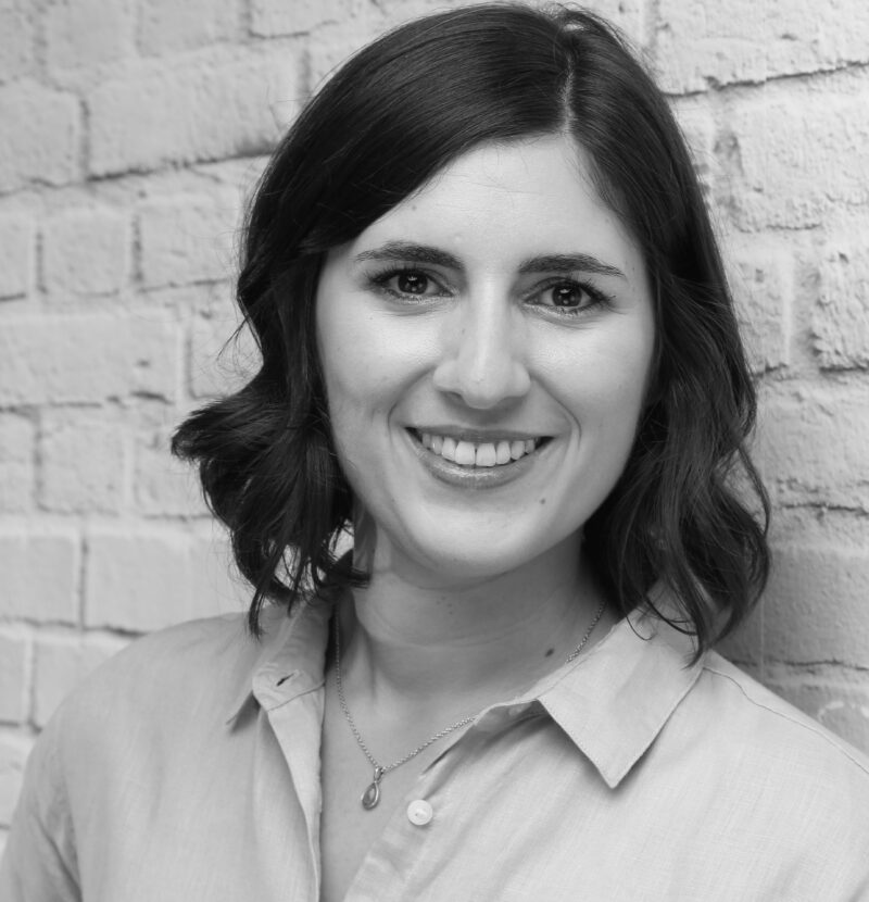 ppduesseldorf___3_von_3_