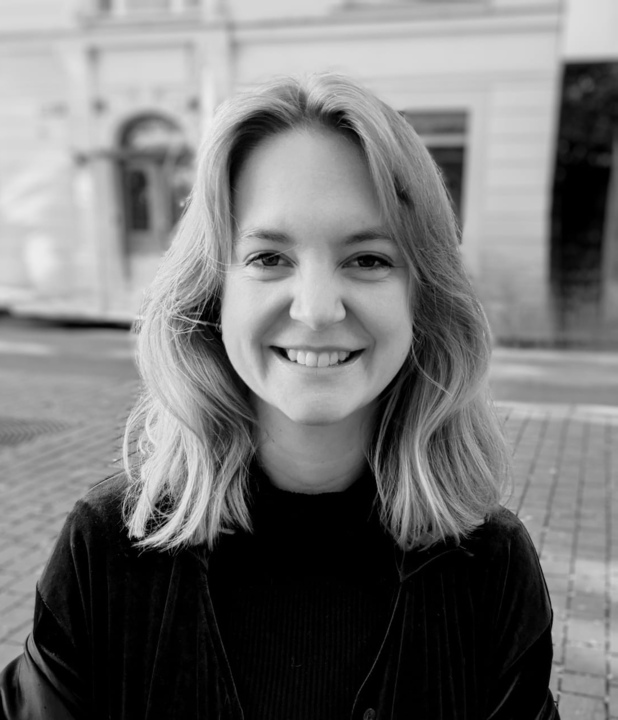 profilbild_ariane_720